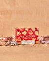 Caramel Sampler - Ridgeline Collection