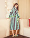 Robe - Willow