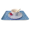 Bamboo Tray - Large