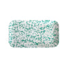 Bamboo Tray - Small