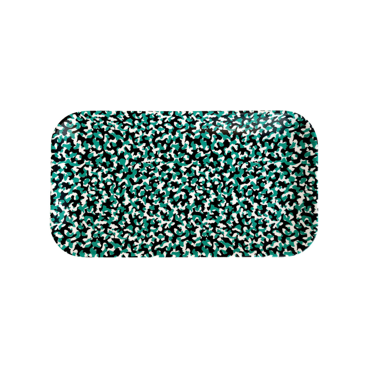 Bamboo Tray - Small