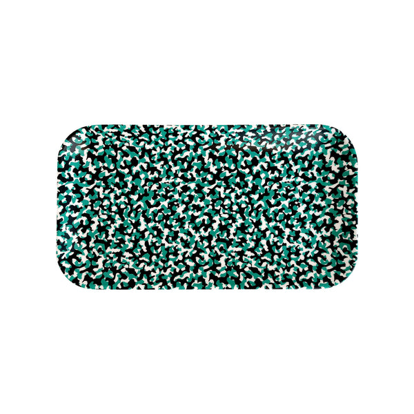 Bamboo Tray - Small