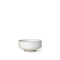 Sekki Bowl Small Cream