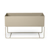Plant Box Large