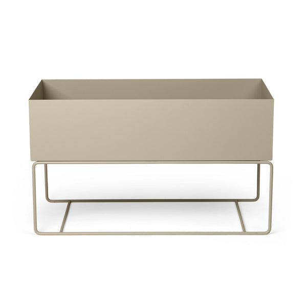 Plant Box Large