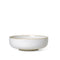 Sekki Bowl Large Cream