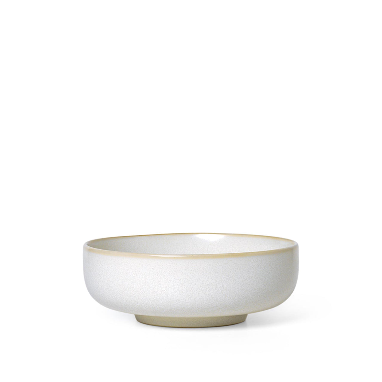 Sekki Bowl Medium Cream