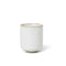 Sekki Cup -  Large Cream