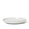 Sekki Plate Large Cream