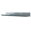 Merkled Shelf Large