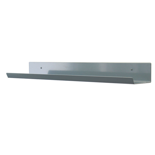 Merkled Shelf Large
