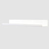 Merkled Shelf Large