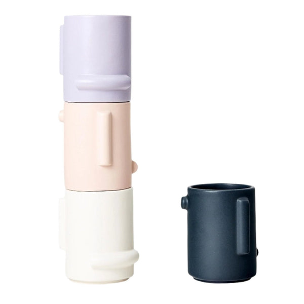Confetti Cup