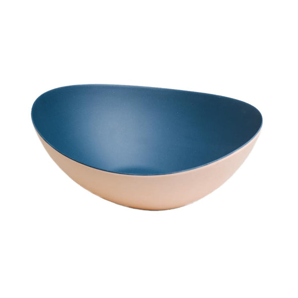 Inside Out 11-inch Bowl