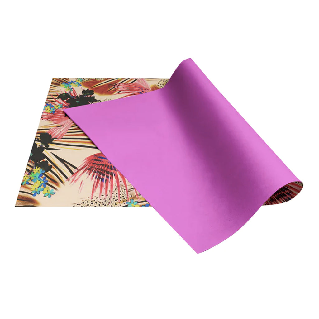 Wrap - Chi Chi Double-Sided Roll
