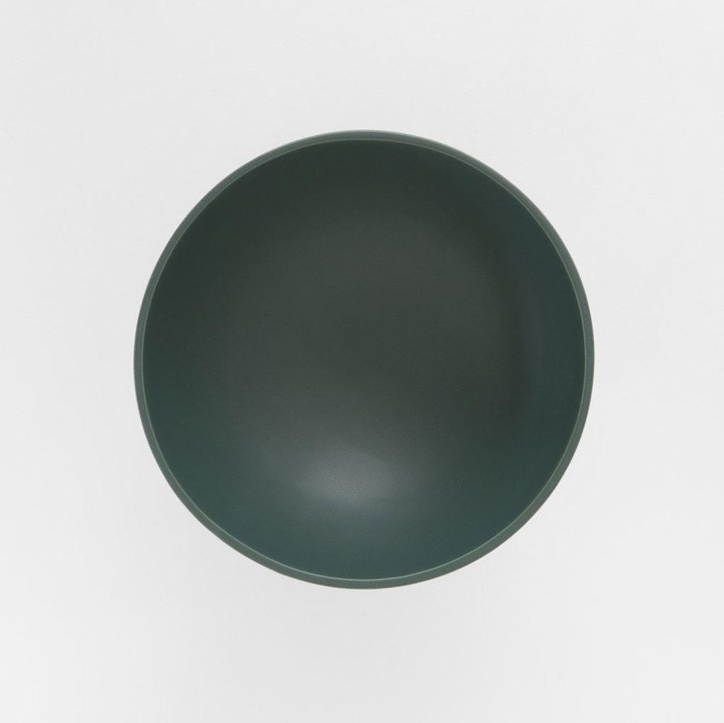 Strøm Bowl - Thumbnail 4