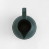 Strøm Jug - Green Gables - Small