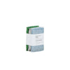 Lurex Sponge Set