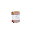 Lurex Sponge Set