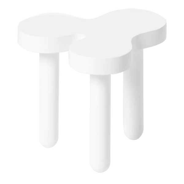 Splat Side Table - Sale