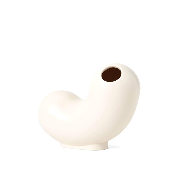 Kirby Vase - Curly