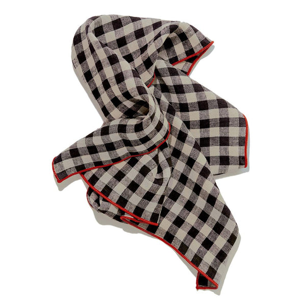 Linen Napkins