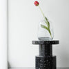 Bit Stool - Black