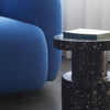 Bit Stool - Black