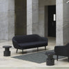 Bit Stool - Black