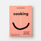 Cooking For Your Kids: At Home with the World's Greatest Chefs