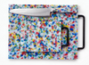 Fredericks & Mae Large Cutting Board