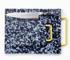 Fredericks & Mae Large Cutting Board