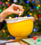 Popcorn Popper