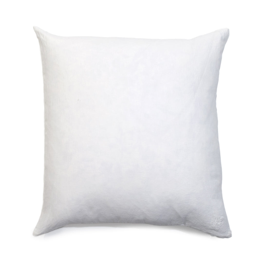 https://www.woonwinkelhome.com/cdn/shop/products/Simple-Linen-Pillow-_0007_white_1024x1024.jpg?v=1542754882