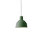 Unfold Pendant Lamp - Out of Box