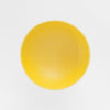 Strøm Bowl - Freesia Yellow - Large