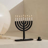 Menorah