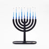 Menorah