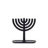 Menorah