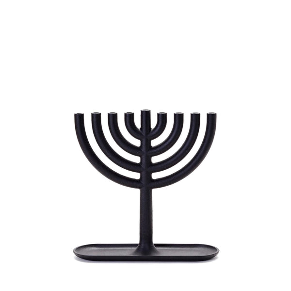 Menorah