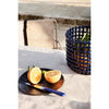 Ceramic Basket Large