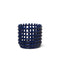 Ceramic Basket Small