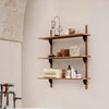 Ceramic Basket Small