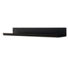 Merkled Shelf Large