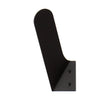 Merkled Wall Hook