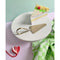 Fein Cake Server