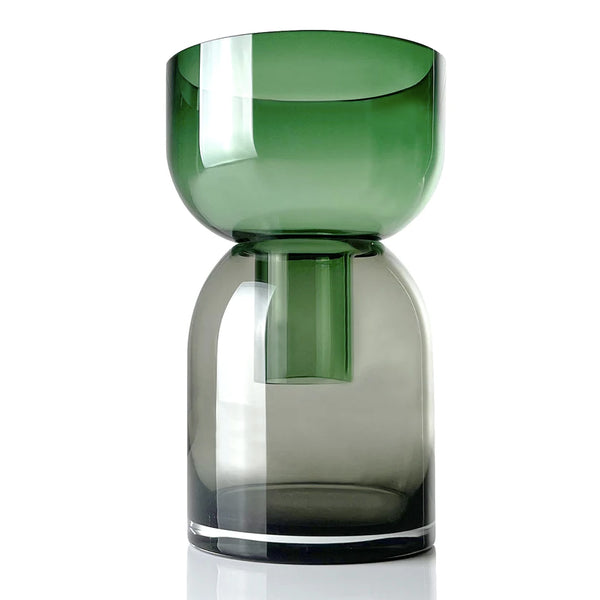 Flip Vase Large