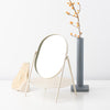 Elli Mirror