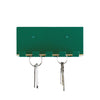 Merkled Key Shelf