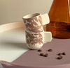 Espresso Cup - Painted Pony